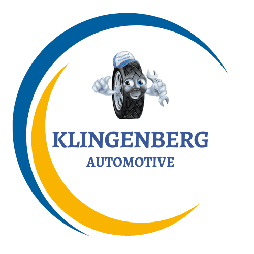 Klingenberg Automotive